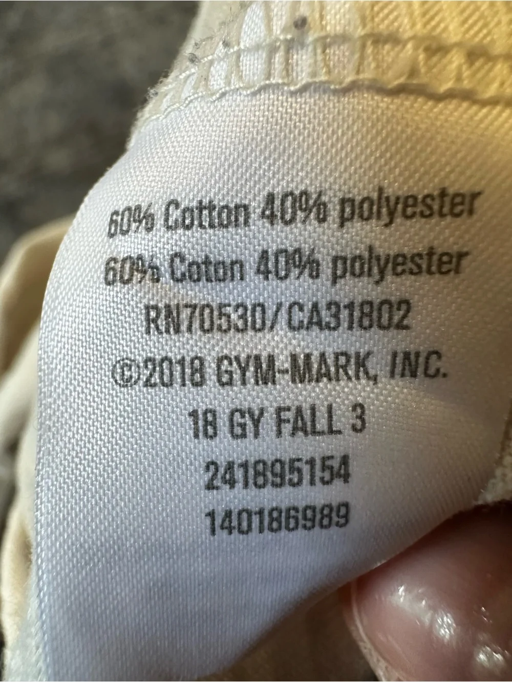 🌈 4pc 12-18M LS Bundle Old Navy Baby Gap Carter’s Gymboree